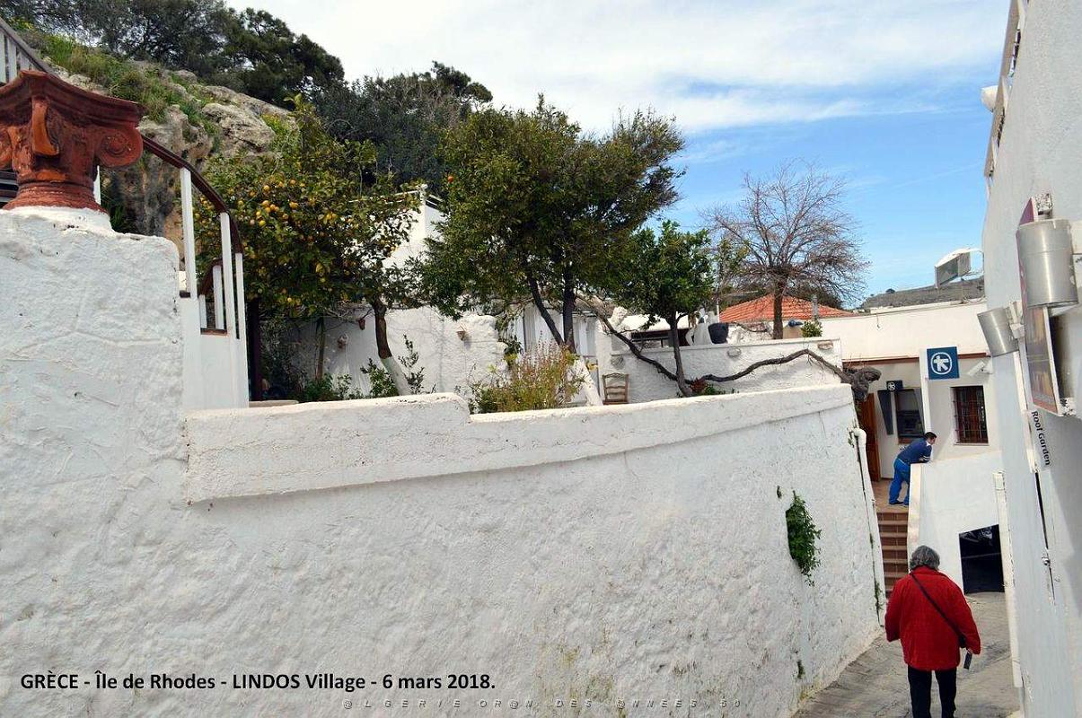 057- Grece Lindos .JPG